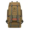 (130l) caqui