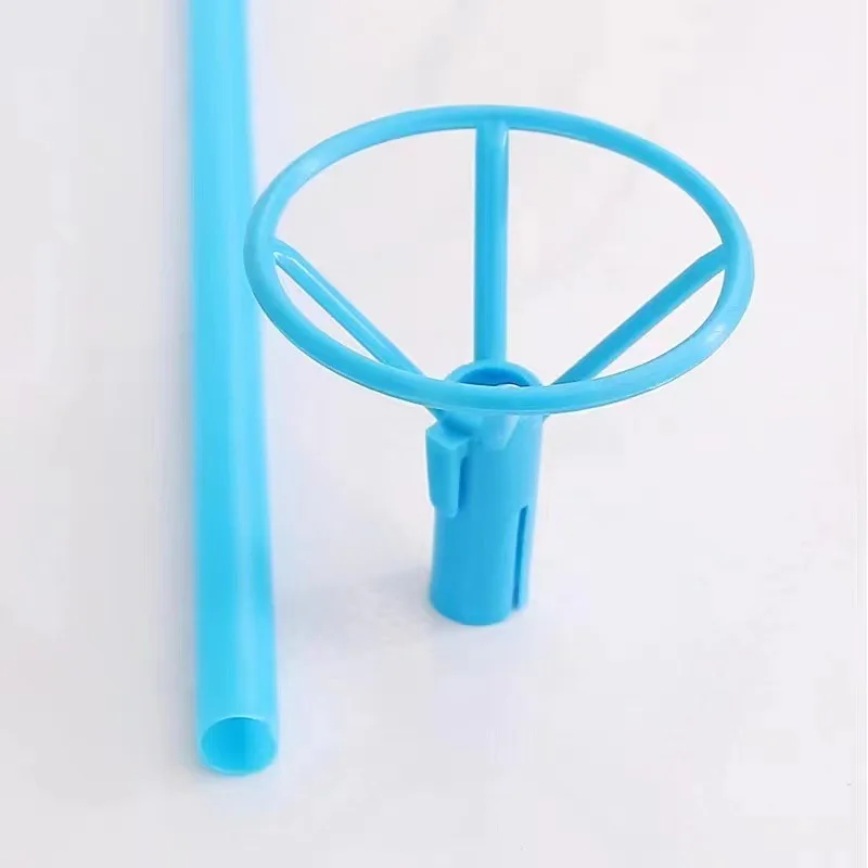 Подставка для воздушных шаров