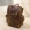 as per image