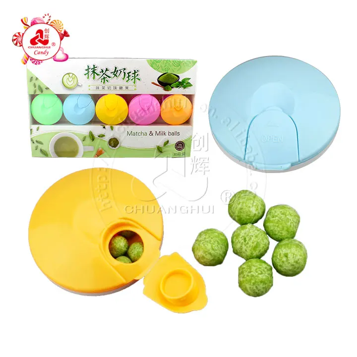 dolphin whistle candy