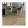 MGM88007-005 de tablón de vinilo para pisos SPC