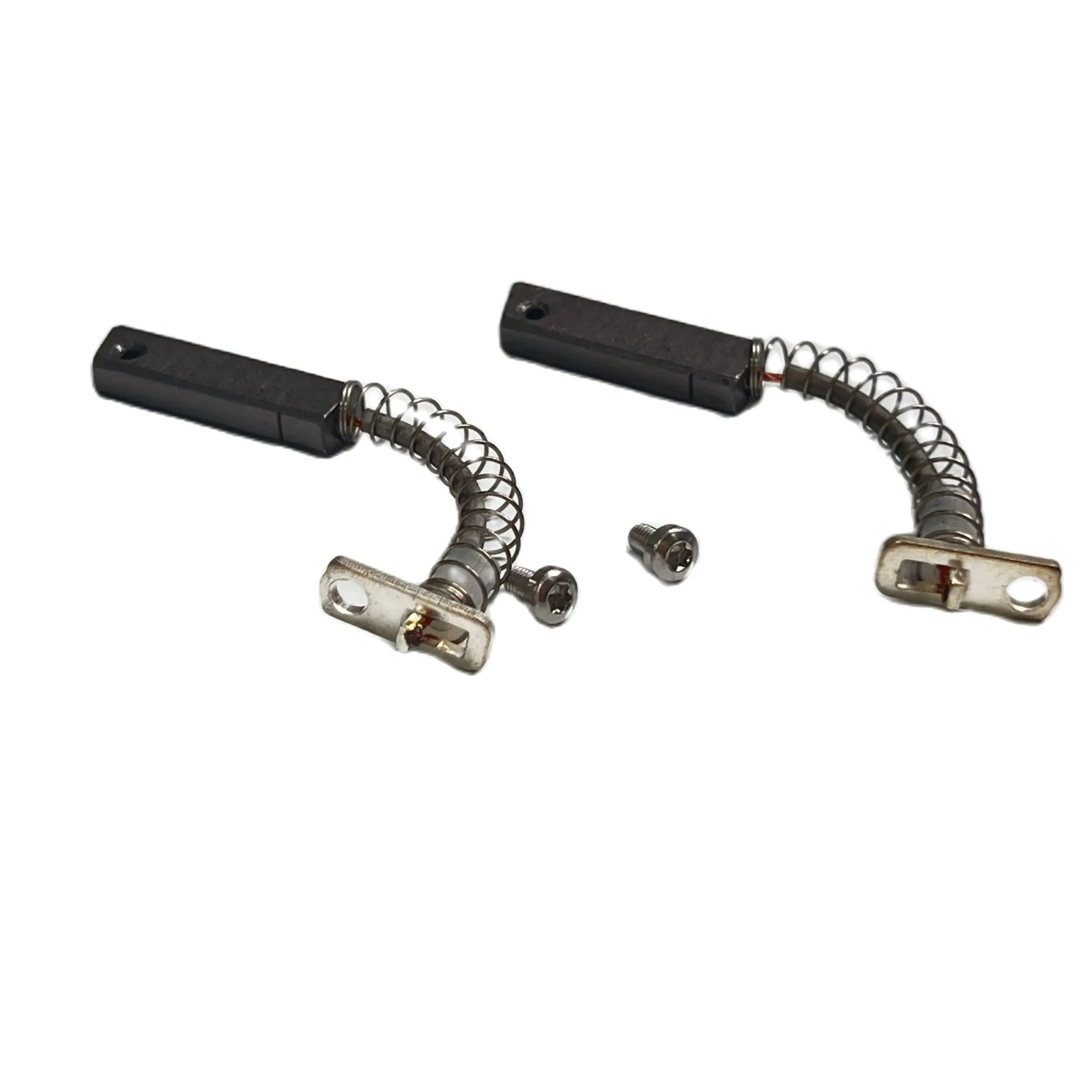 SEENWON Carbon Brush 20750350 for Volvo Truck - Reliable