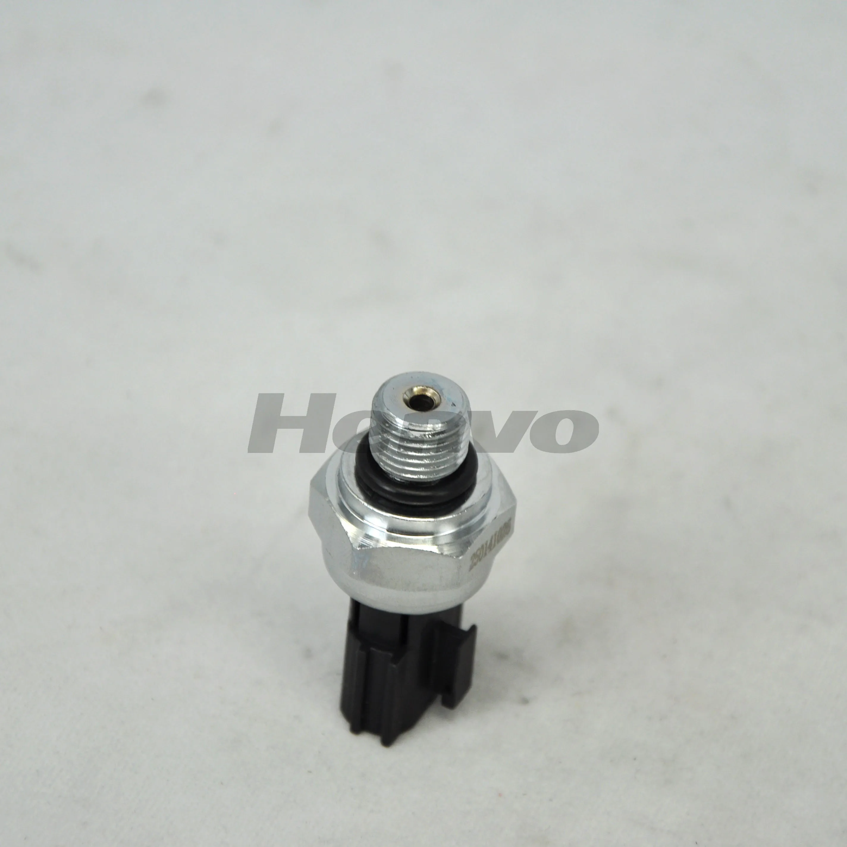 Hitachi ZX450 ZX500 4436535 Pressure Sensor for Excavators