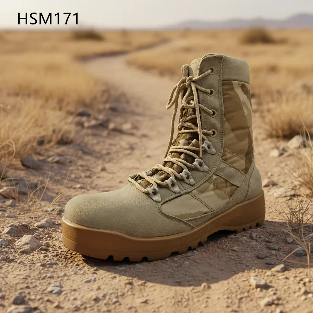 Scene image