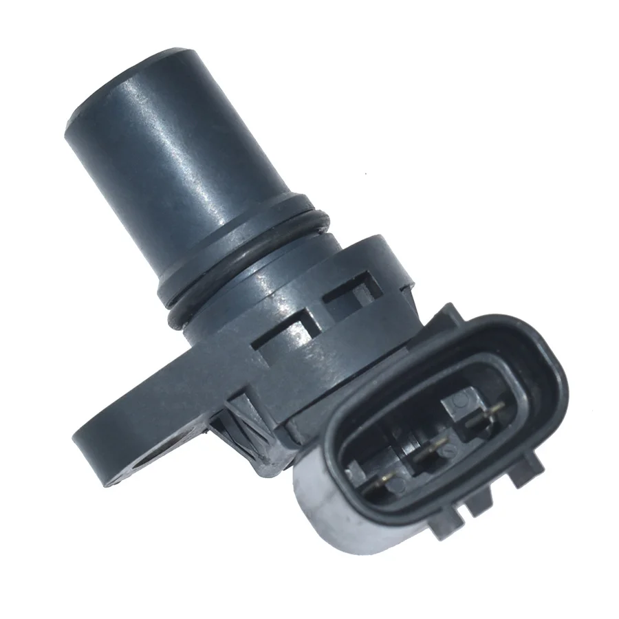 crankshaft-position-sensor-for-suzuki-subaru-j5t23891-3