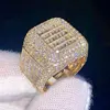 Argento 925 + moissanite