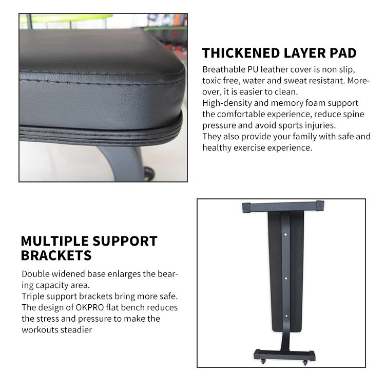 OK9107 detail (3).jpg