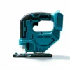 JIG SAW