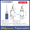 XCKJ162H7