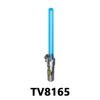 TV8165