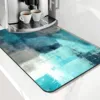 Blending