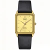 6021-1Gold