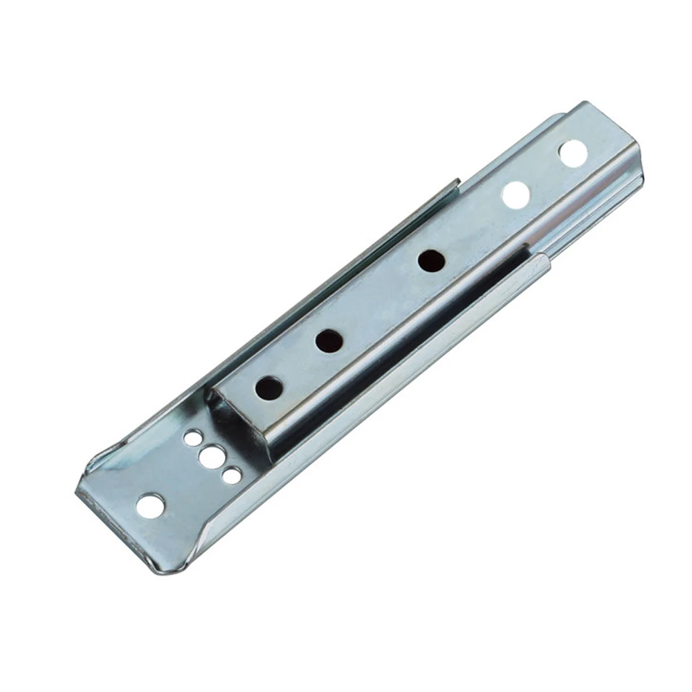 Sofa Armrest Interlocking Bracket