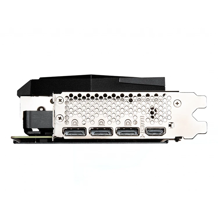 3080 Ti GAMING TRIO 05.jpg