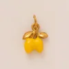 Oro-Limone