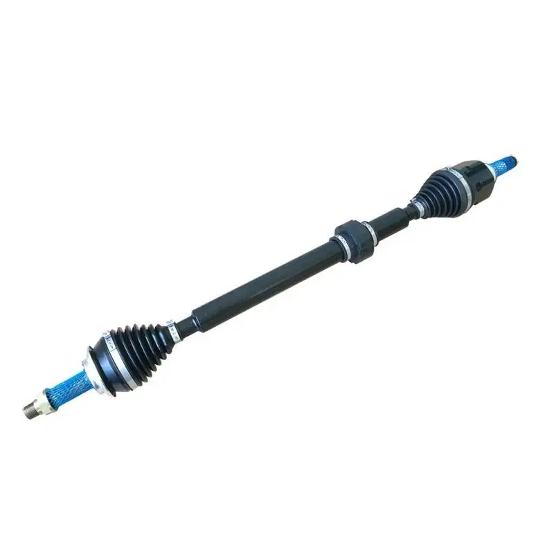 Driveshaft 4341002640 Auto Parts Japanese Car Spare Parts