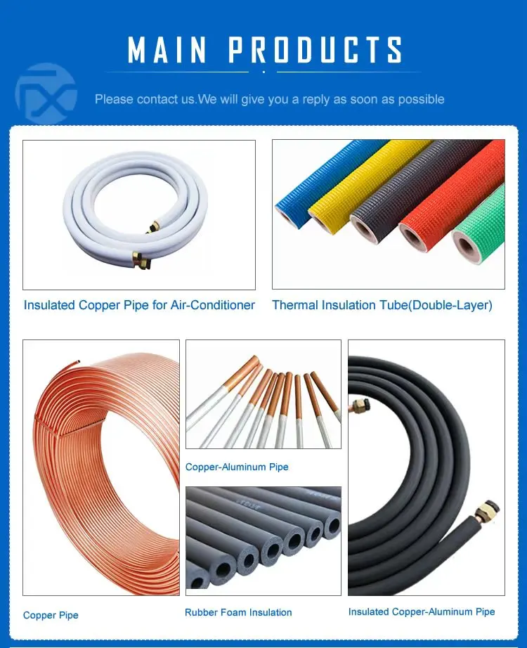 Ceiling Fan, CBB61, 450V, Plastic - detail 2