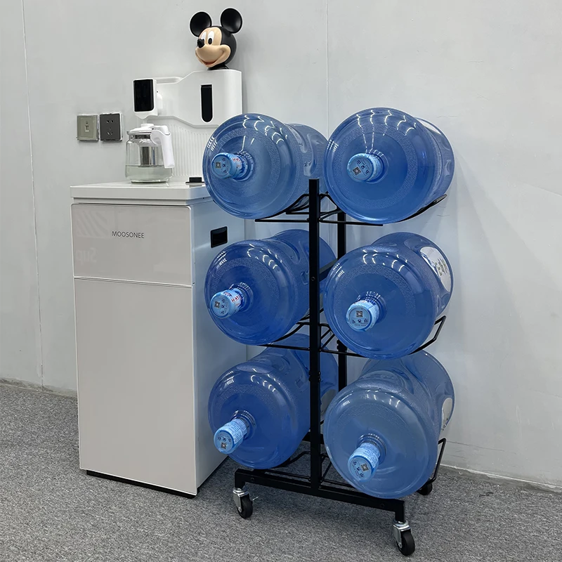 GEX AQUA RACK SHELF 600 86×40×55cm GEX AQUA RACK SHELF 600 86×40×55cm gex20200301-11_1.jpg