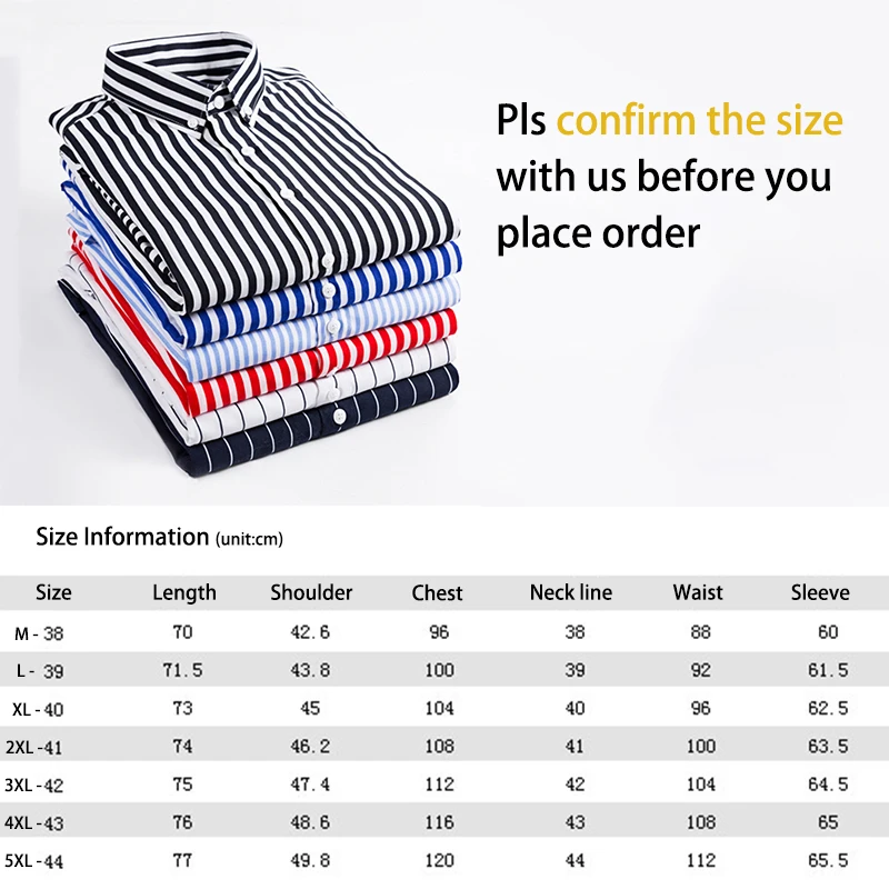 Wholesale Custom Slim Fit Casual T-shirts Pour Hommes Polos Bordados Shirts For Men Quick Dry Long Sleeve Men's Shirt606_voghion.com