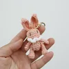 Lapin*D