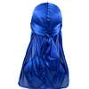 Bleu royal