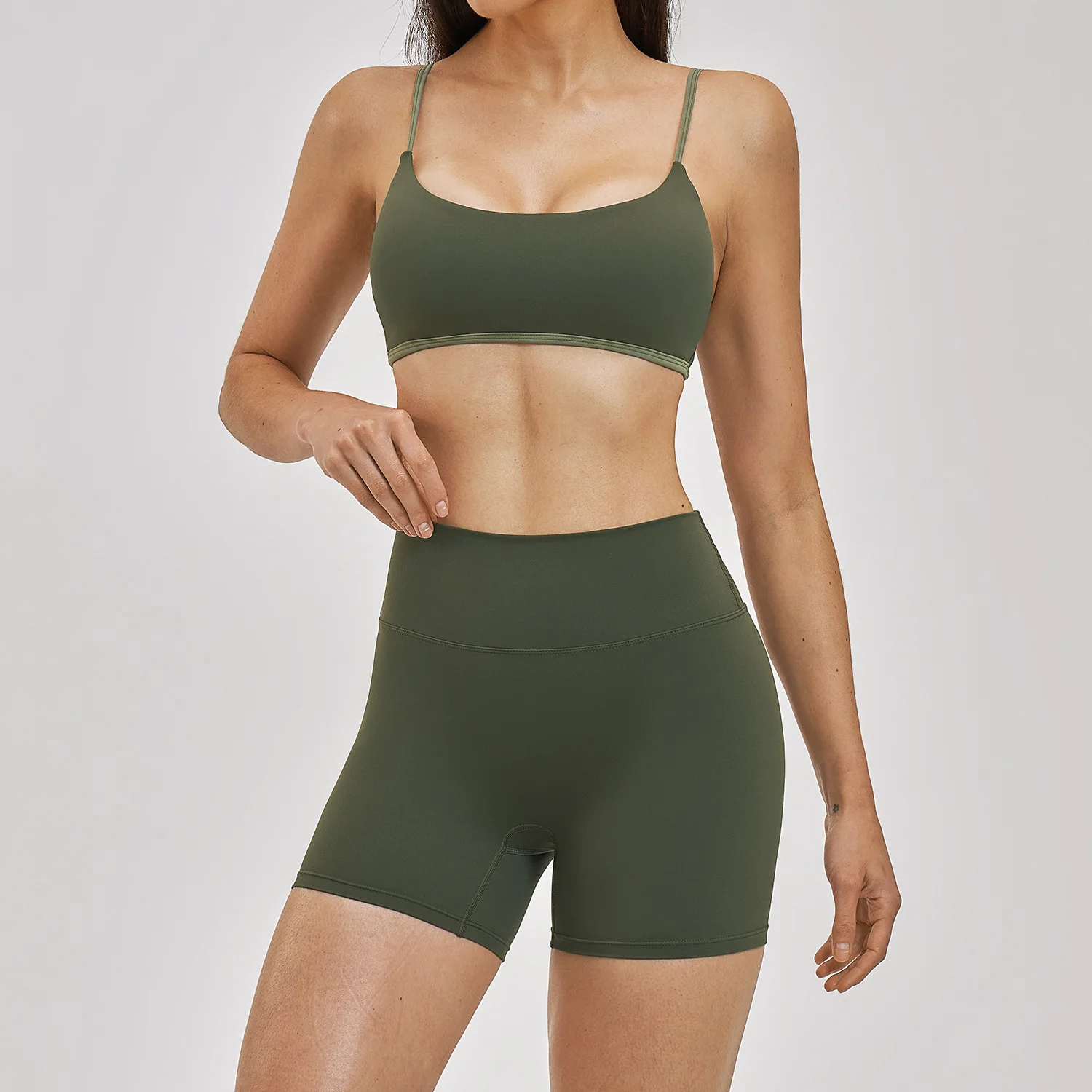SKU _04
