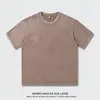 Coffee color