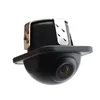 Caméra chapeau de paille