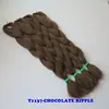 T1137