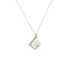 Oro-argento-4