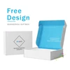 Customize Size/Logo/Color/Content