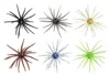 500 pezzi per colore