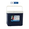 Blue-20L