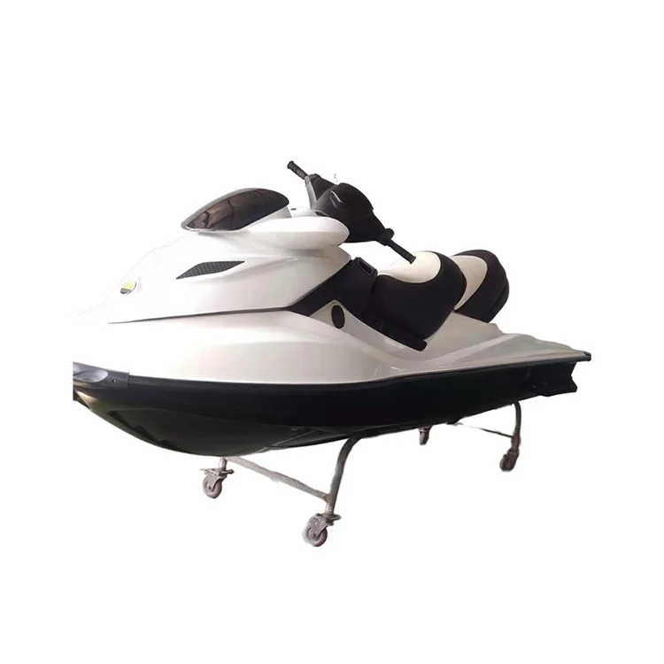 Горячая продажа отдыха Jet Ski высокий стандарт водные развлечения Waverunner