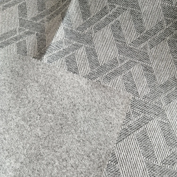 Фабричная поставка лучшее качество полиэстер домашний текстиль одежда с принтом обивка промытая льняная