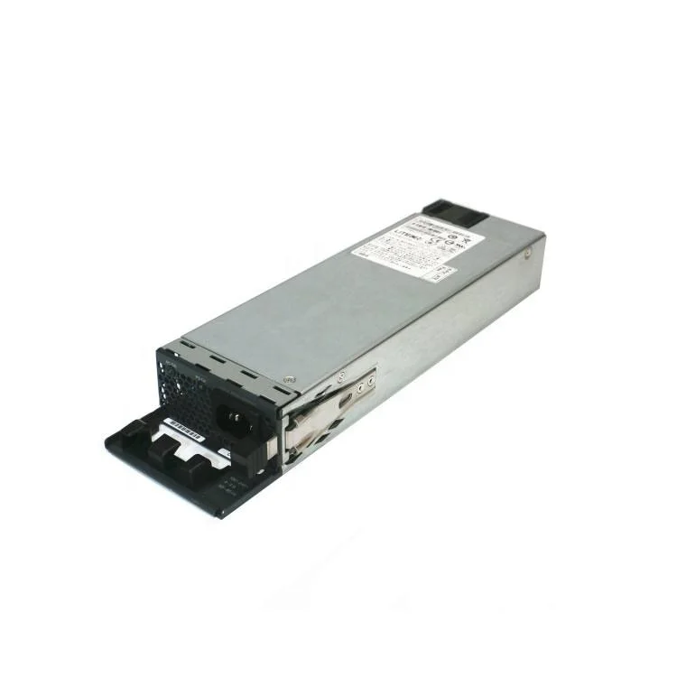 MP3-TF-16P TF Card U Disk Mini MP3 Player Module MP3 Voice Module