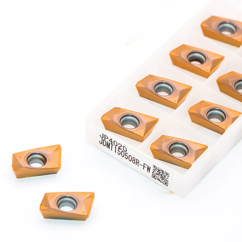 JDMT150508R-FW JP4020 (5).jpg