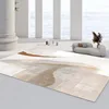 Fallen Leaf Boat