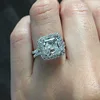 F1034 white gold