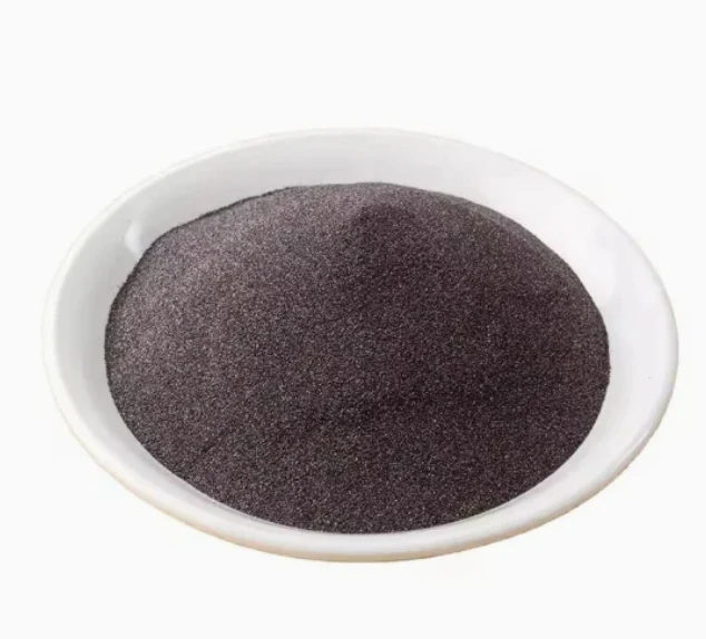 95% Pure Rutile Sand High Purity Titanium Ore Product Rutile Sand ...