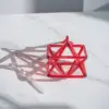 5 pouces