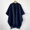 blue-178114cm