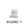 KH204C-1