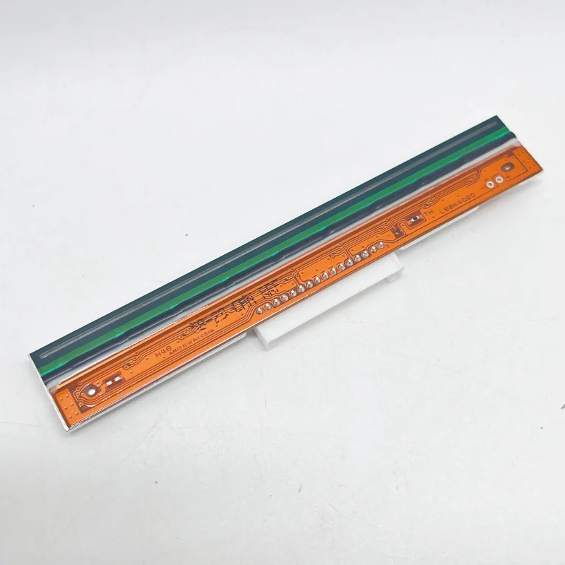 021-Z43001-000 Original New Printhead for Godex ZX430i ZX430 300