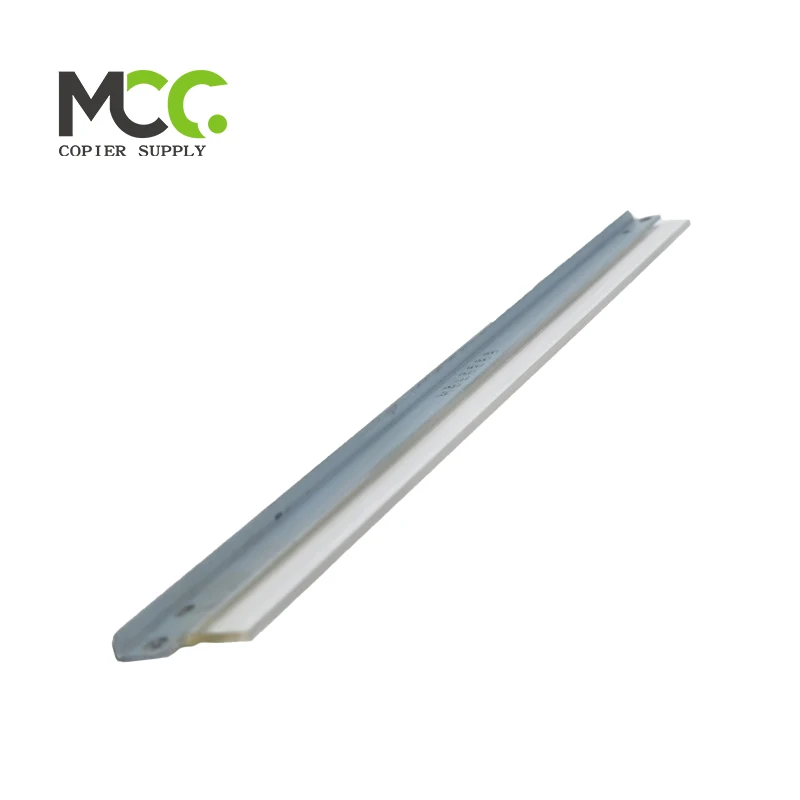 Drum Cleaning Blade for Kyocera ECOSYS Printers - New Compatible