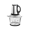 2L Glass