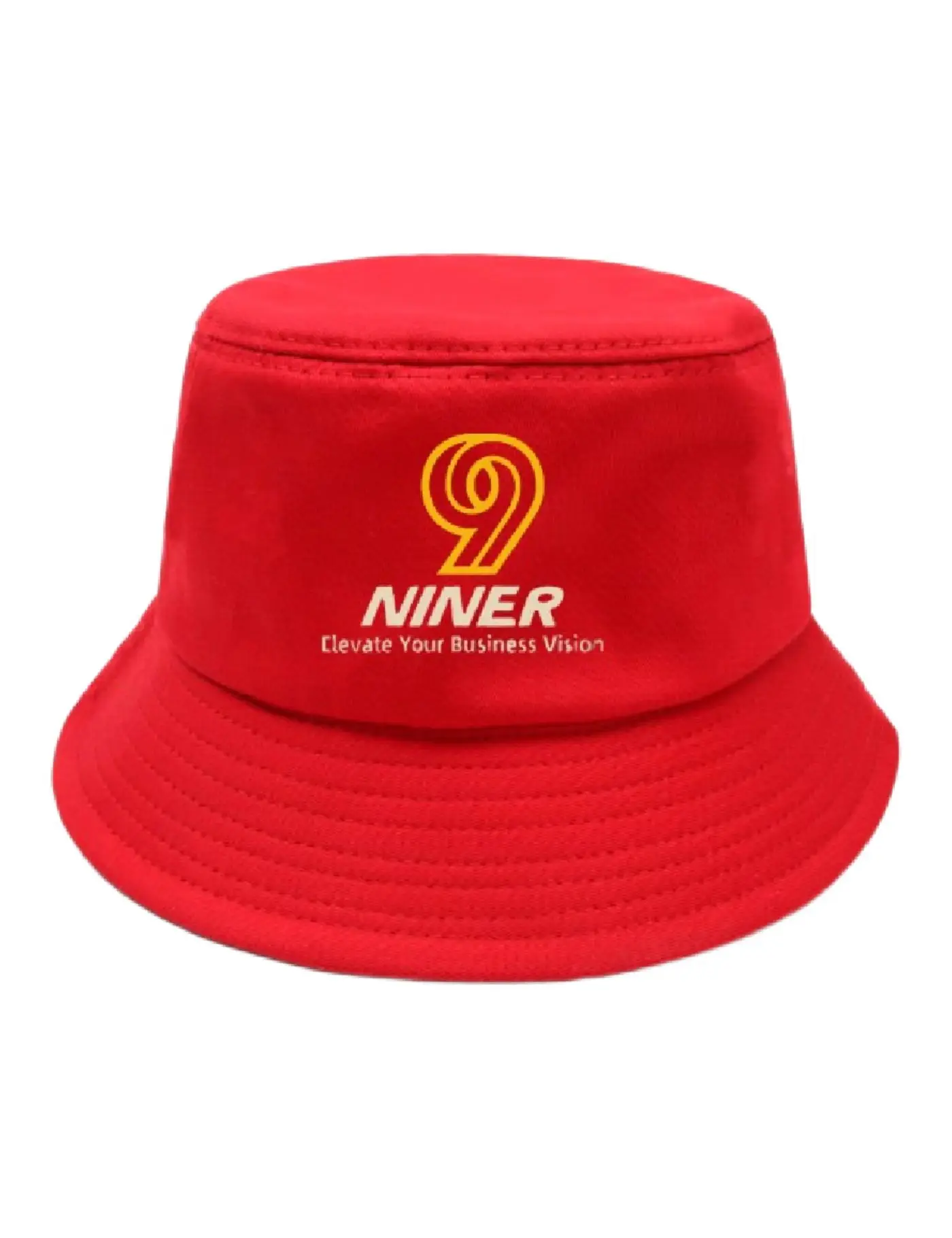 NINER Promotional Corporate Gift Sets Personalized Giveaways Outdoor Event Sets Branded Wholesale Business Custom UV Gift Sets preview 2