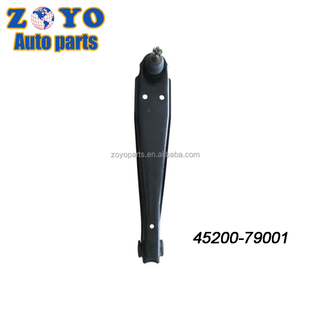 45200-79001-2.jpg