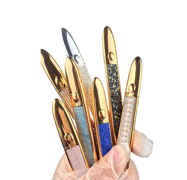 
 Бесплатные образцы, оптовая продажа, упаковка для ресниц, пушистые 25 мм 3d настоящие норковые ресницы, частная этикетка, коробка для ресниц, поставщики  