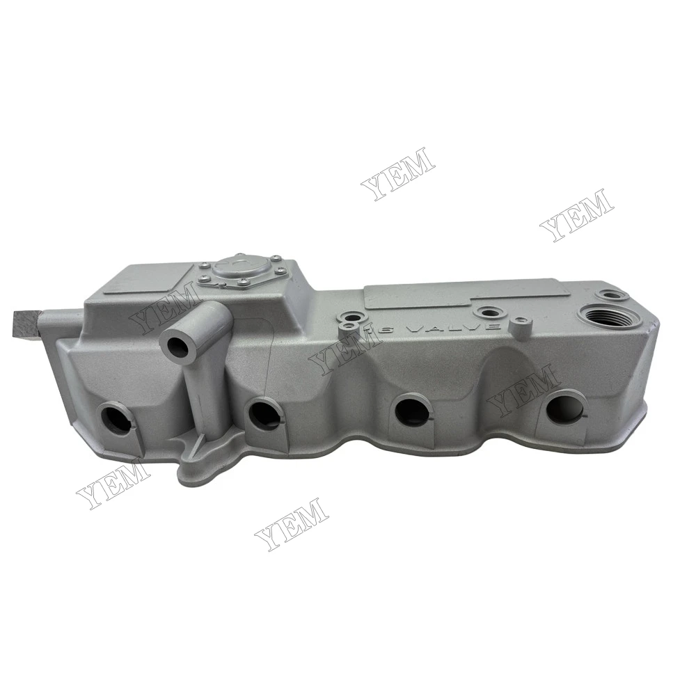 Cylinder Head Cover 129908-11320 Fit for Yanmar 4TNV98 Engine
